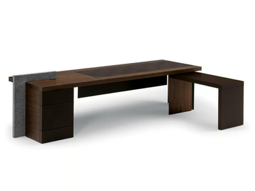 prodotti-184910-rel78e445ed6dd64f12b930b01990379820.jpg